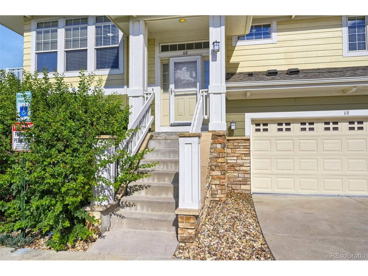 3000 E 112th #68, Northglenn, CO 80233