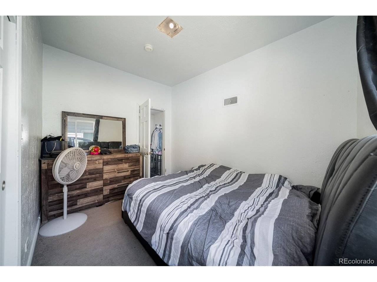 304 Cameron, Brush, CO 80723