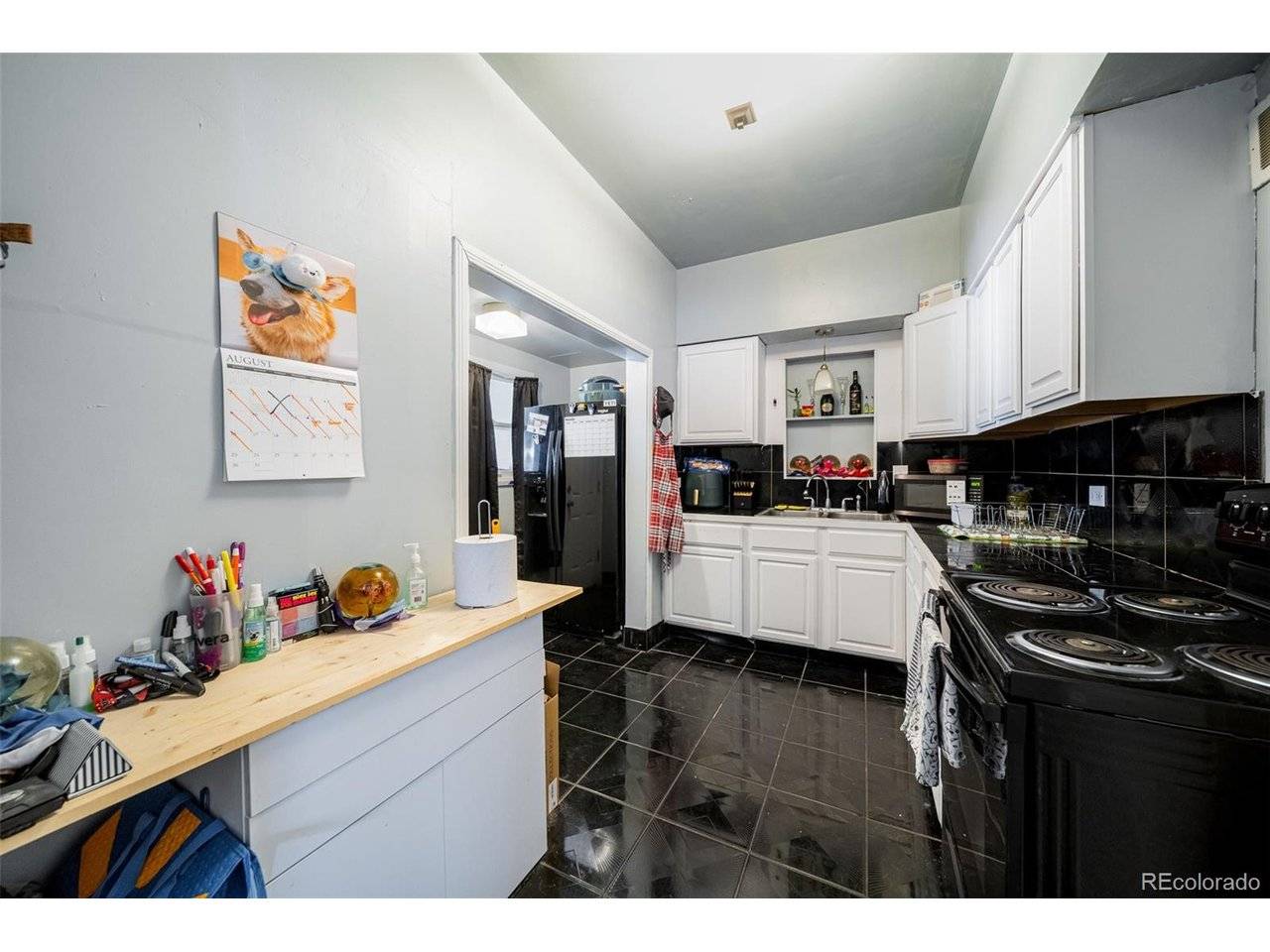 304 Cameron, Brush, CO 80723