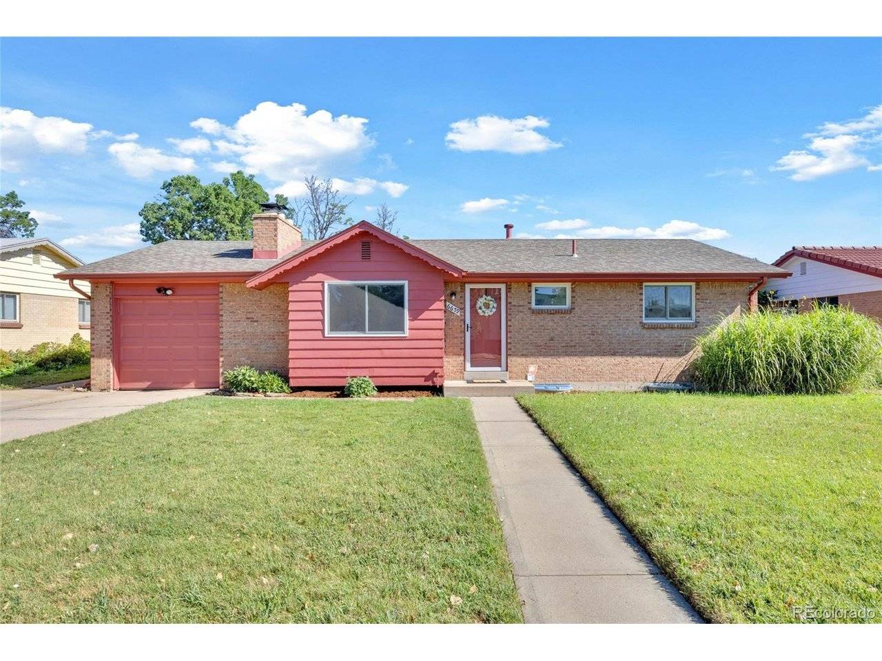 6679 W Louisiana, Lakewood, CO 80232
