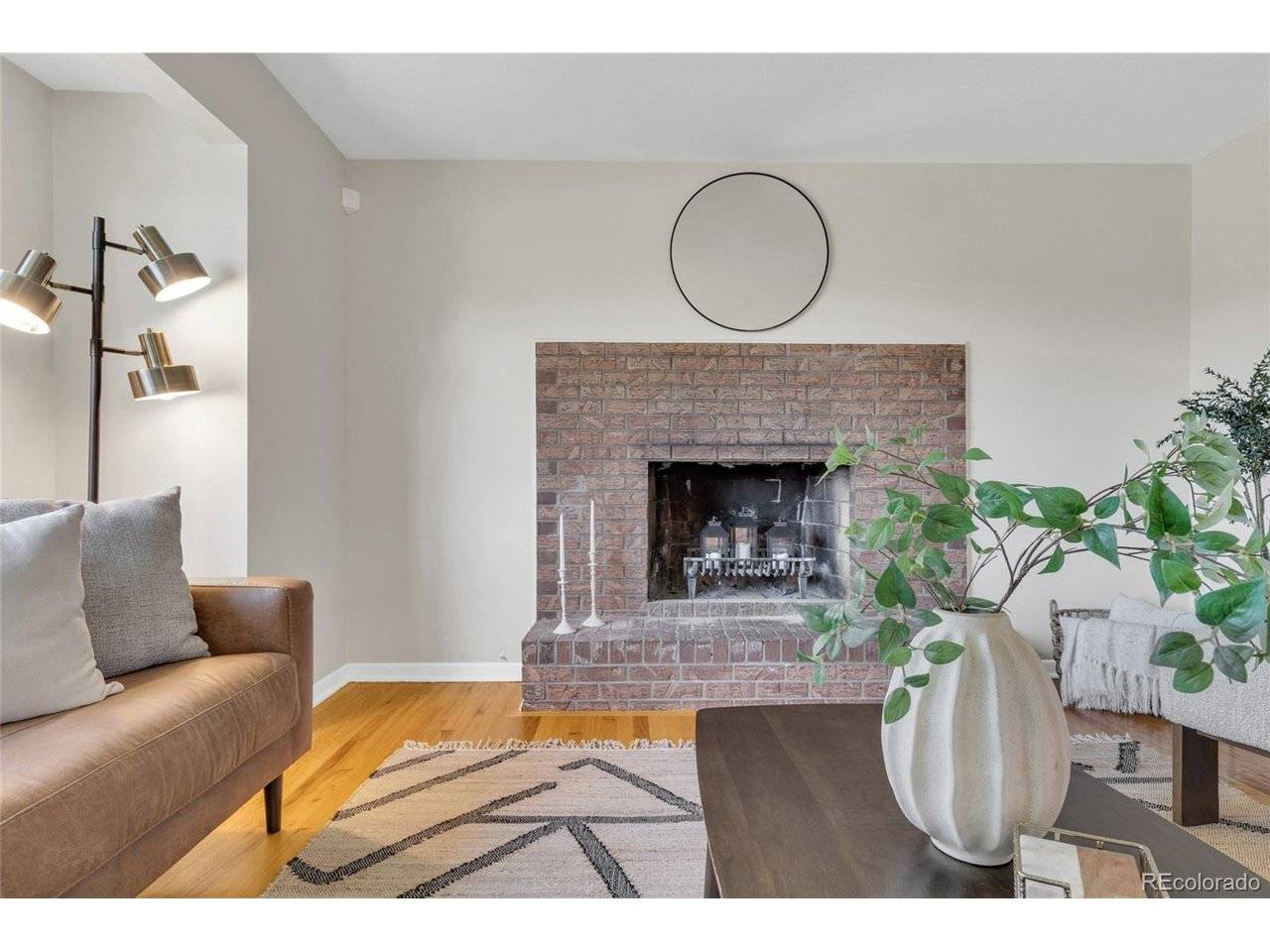 6679 W Louisiana, Lakewood, CO 80232