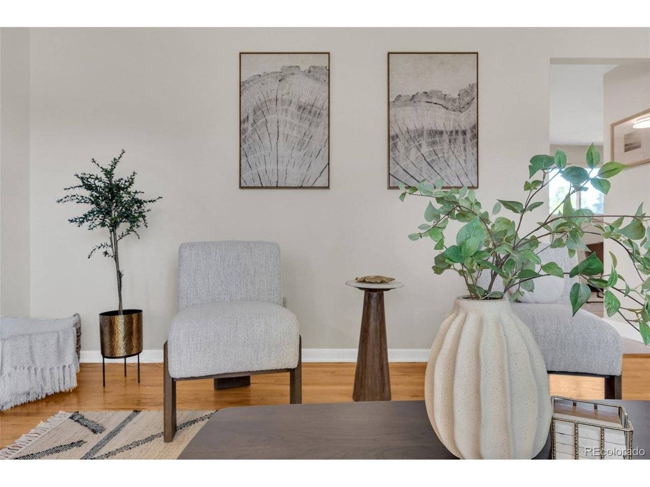6679 W Louisiana, Lakewood, CO 80232