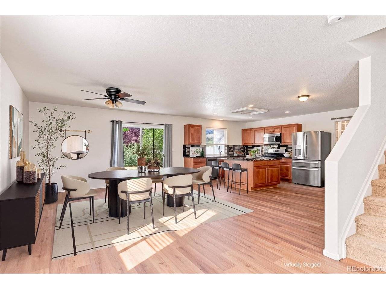 5565 Jericho, Denver, CO 80249