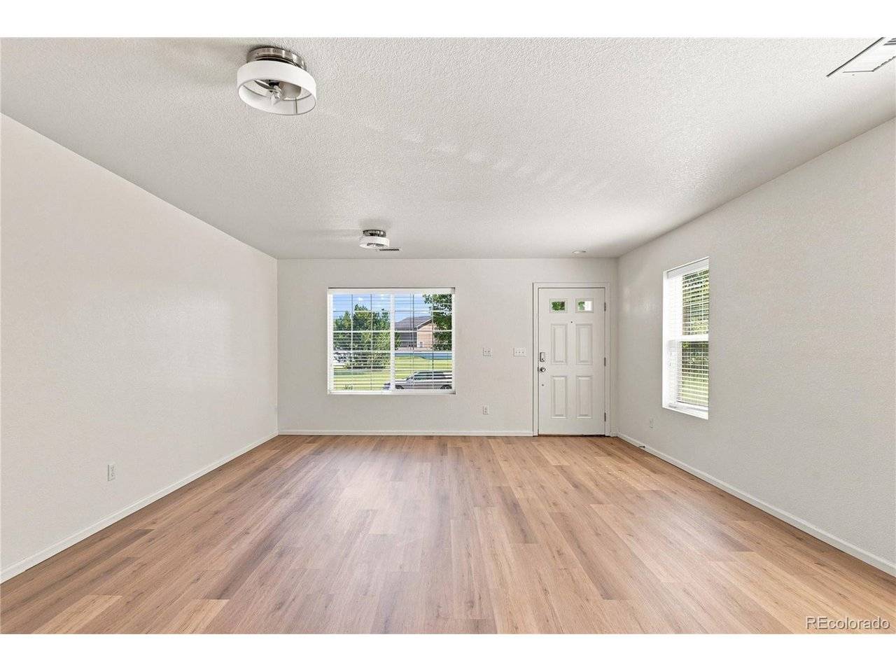5565 Jericho, Denver, CO 80249
