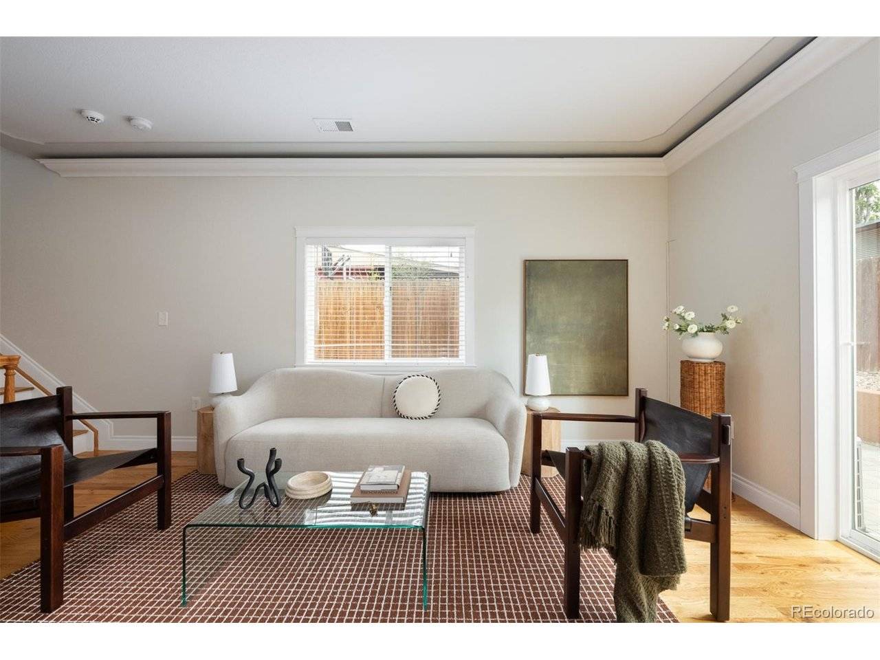 3404 N Clayton, Denver, CO 80205