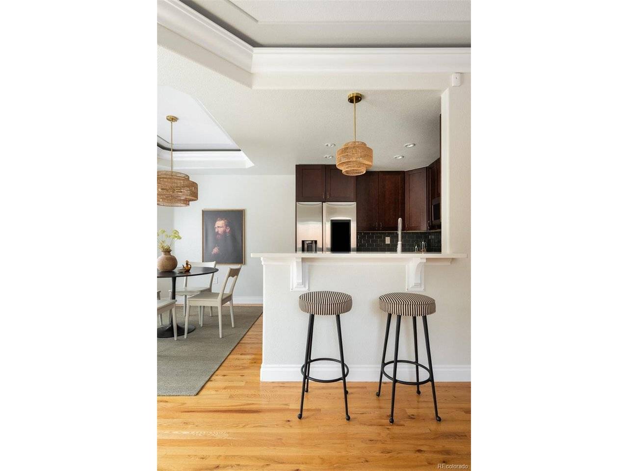 3404 N Clayton, Denver, CO 80205
