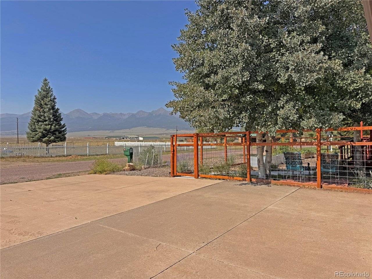 41 Granada, Silver Cliff, CO 81252