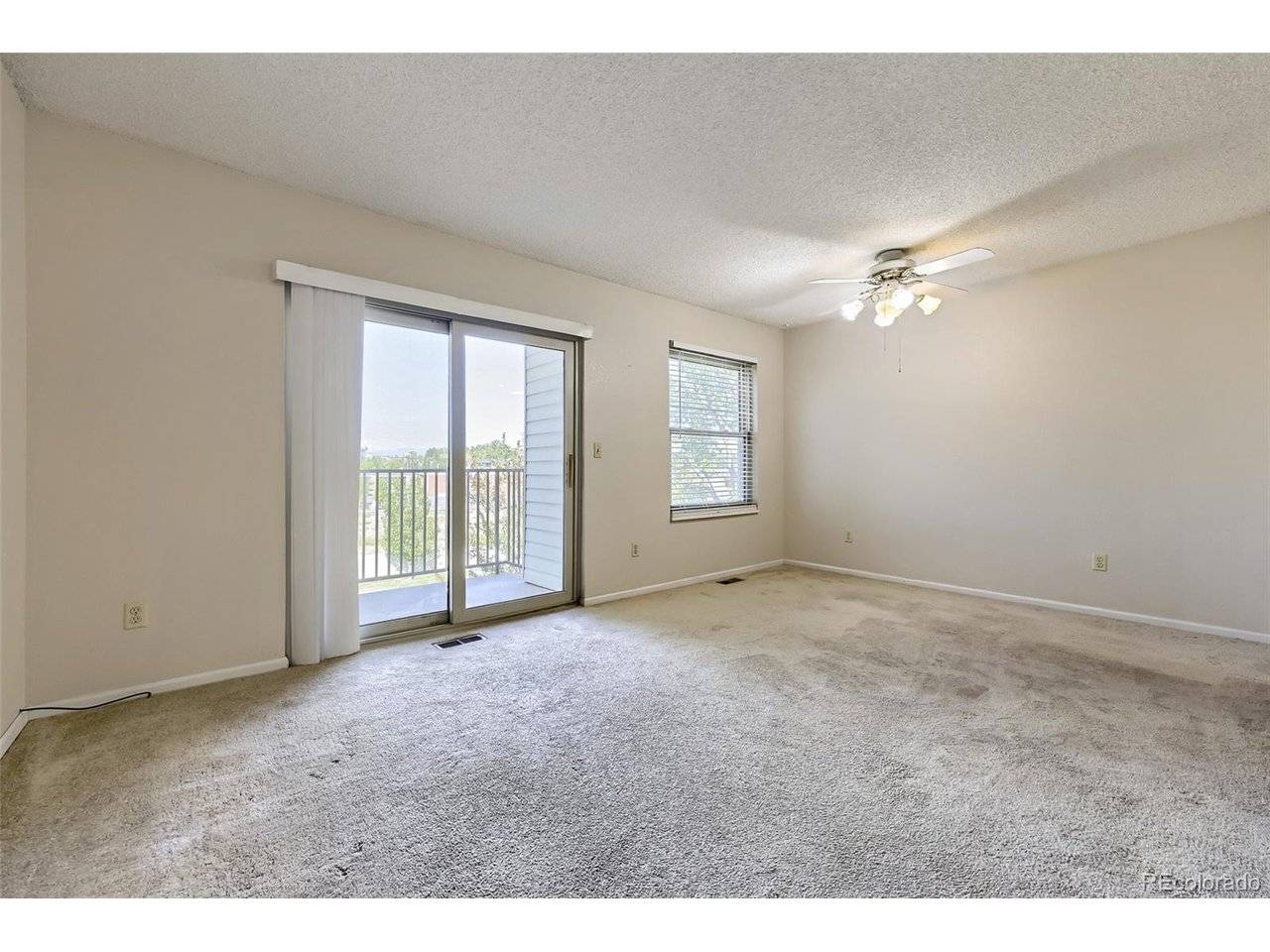 1383 W 88th #302, Thornton, CO 80260