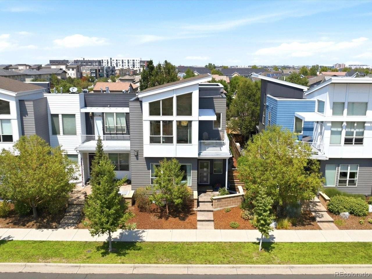 8431 E 33rd, Denver, CO 80238