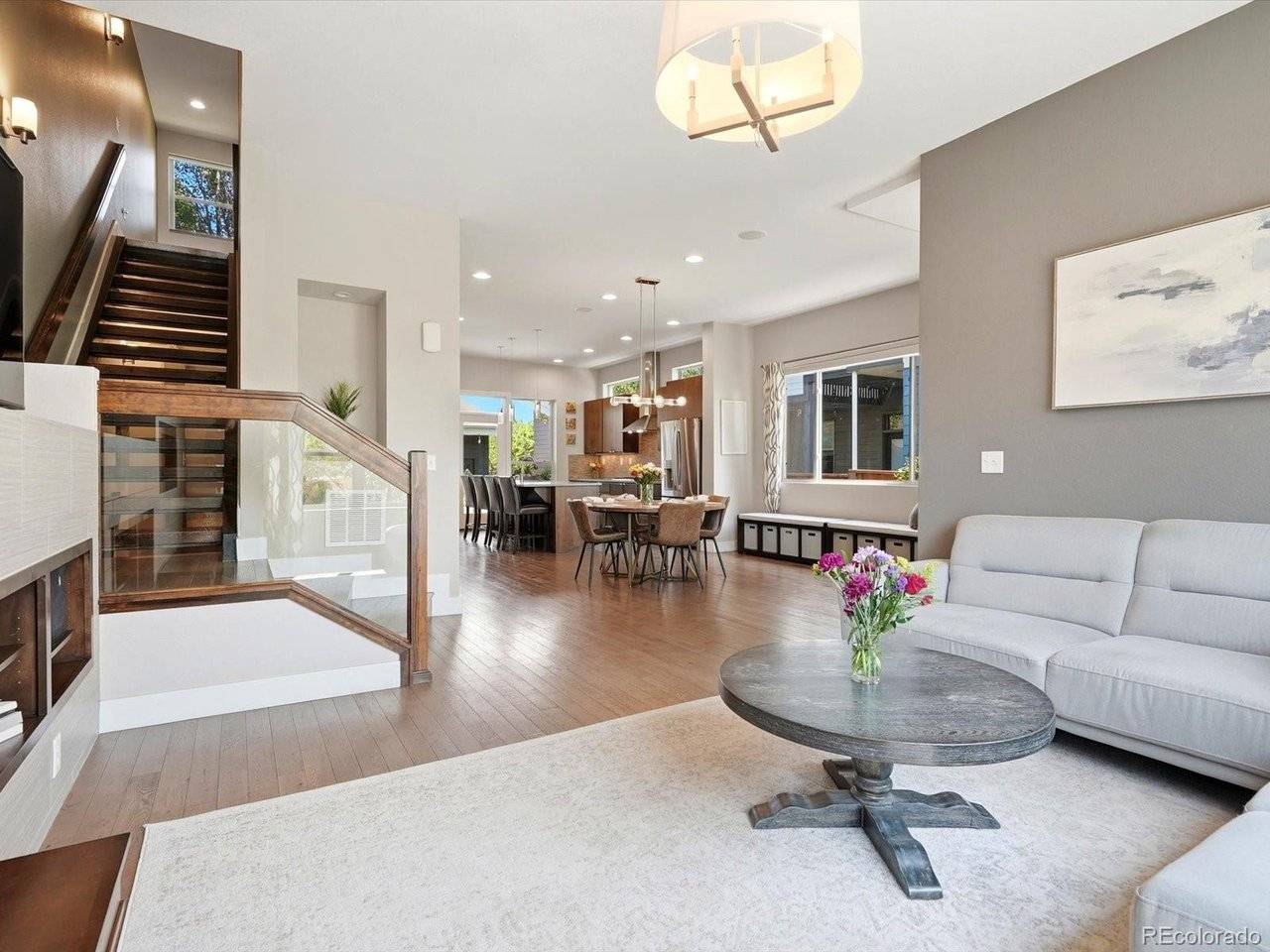 8431 E 33rd, Denver, CO 80238