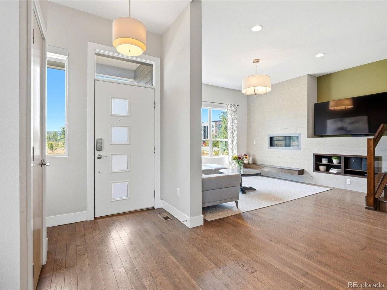 8431 E 33rd, Denver, CO 80238