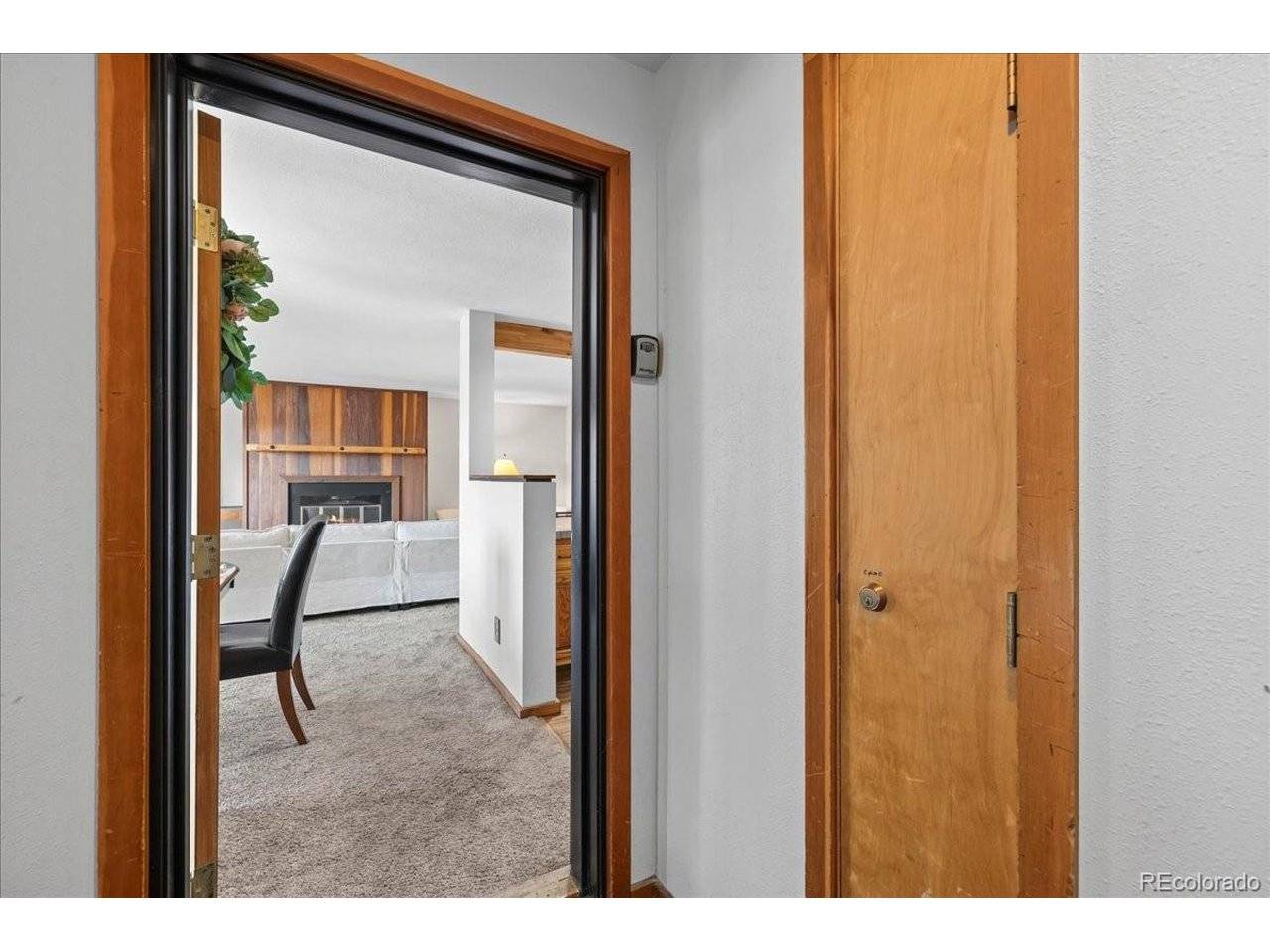 91300 Ryan Gulch #91301, Silverthorne, CO 80498