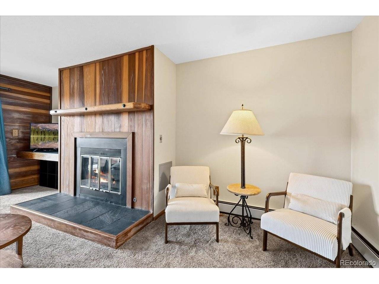 91300 Ryan Gulch #91301, Silverthorne, CO 80498