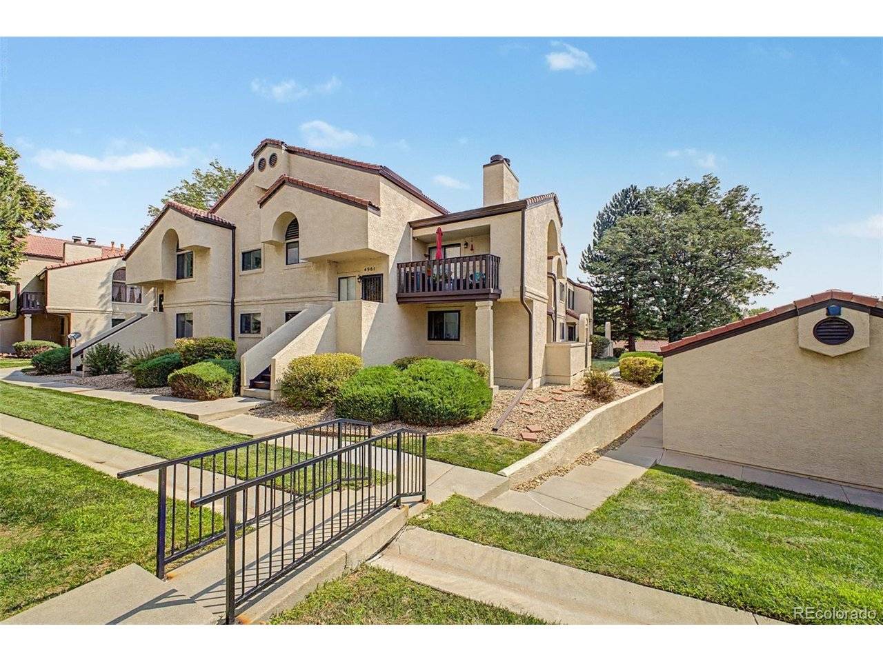 4955 W 73rd, Westminster, CO 80030
