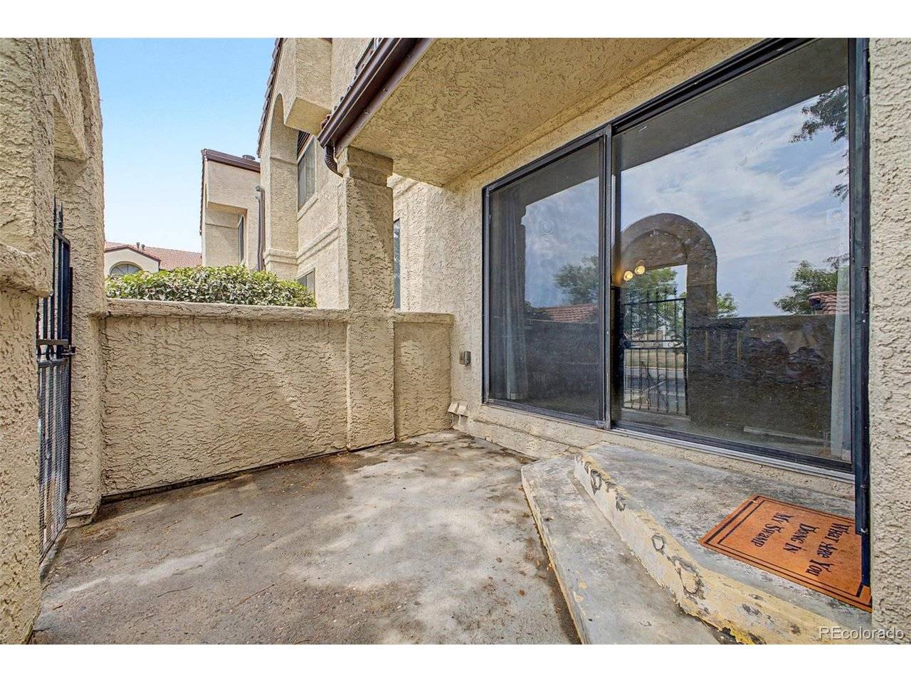 4955 W 73rd, Westminster, CO 80030