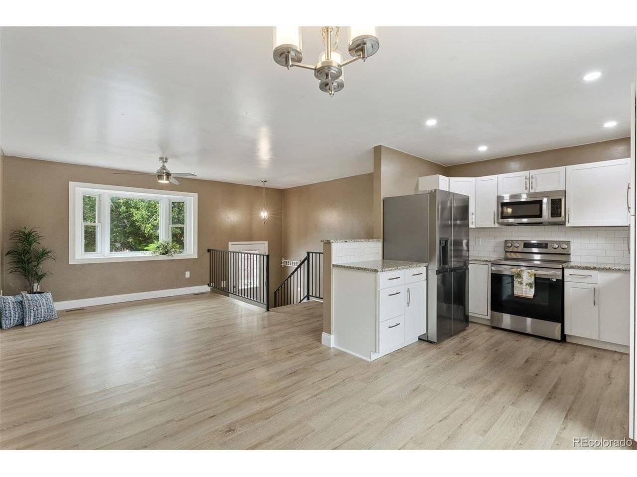 2035 Fountain Mesa, Fountain, CO 80817