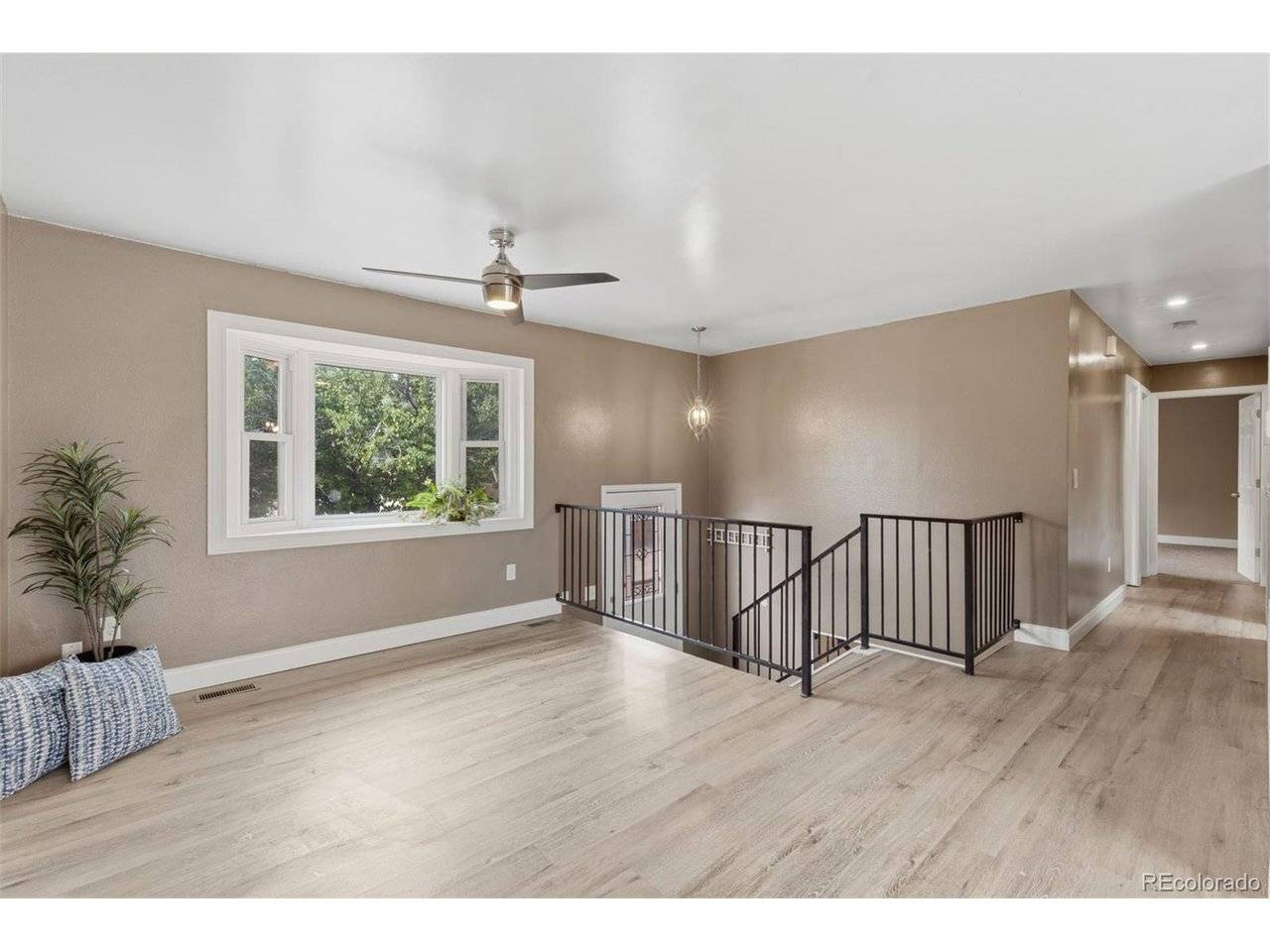 2035 Fountain Mesa, Fountain, CO 80817