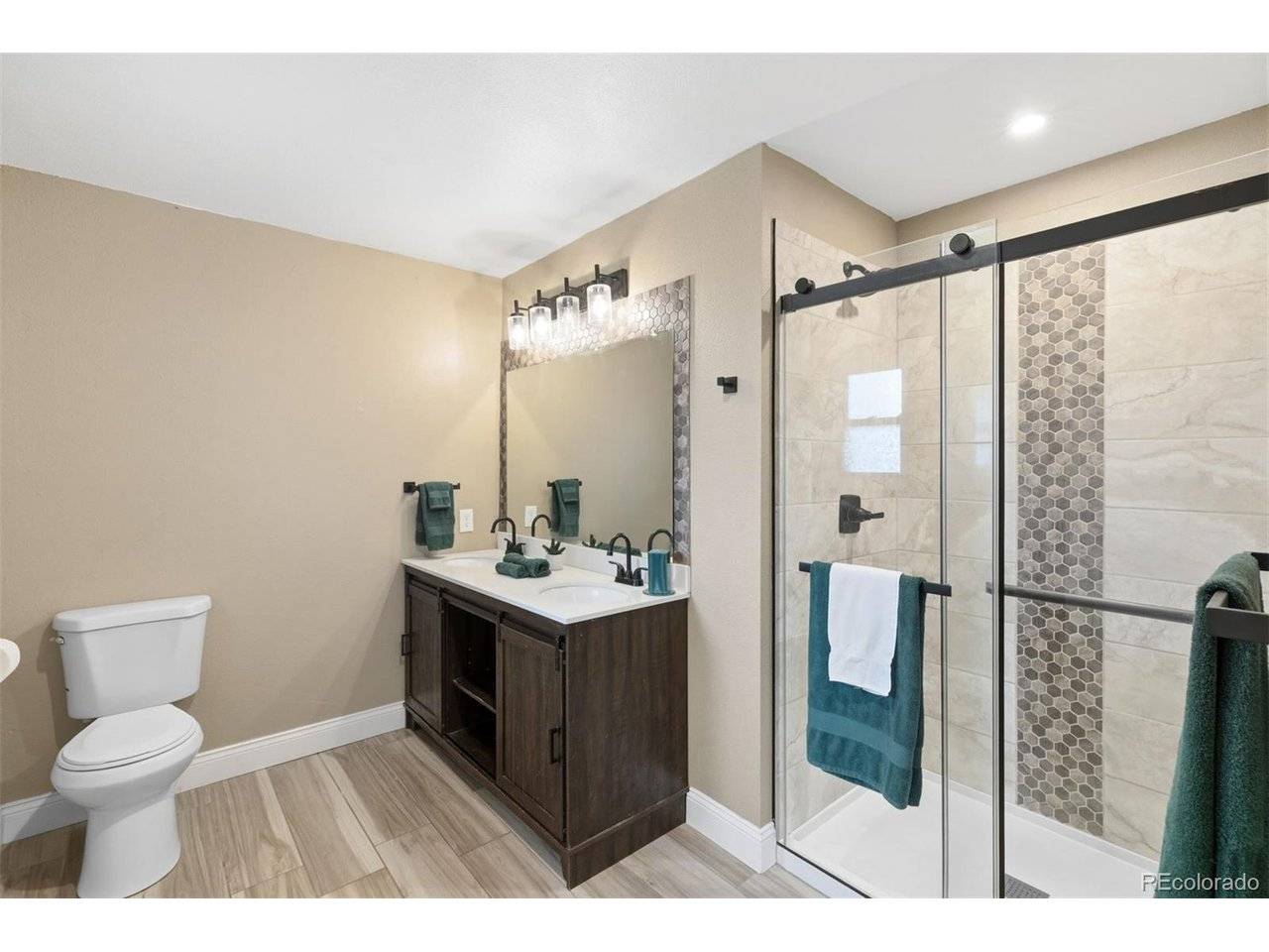 2035 Fountain Mesa, Fountain, CO 80817
