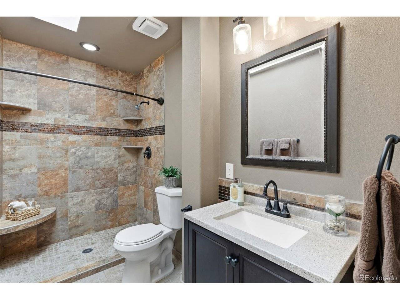 2035 Fountain Mesa, Fountain, CO 80817