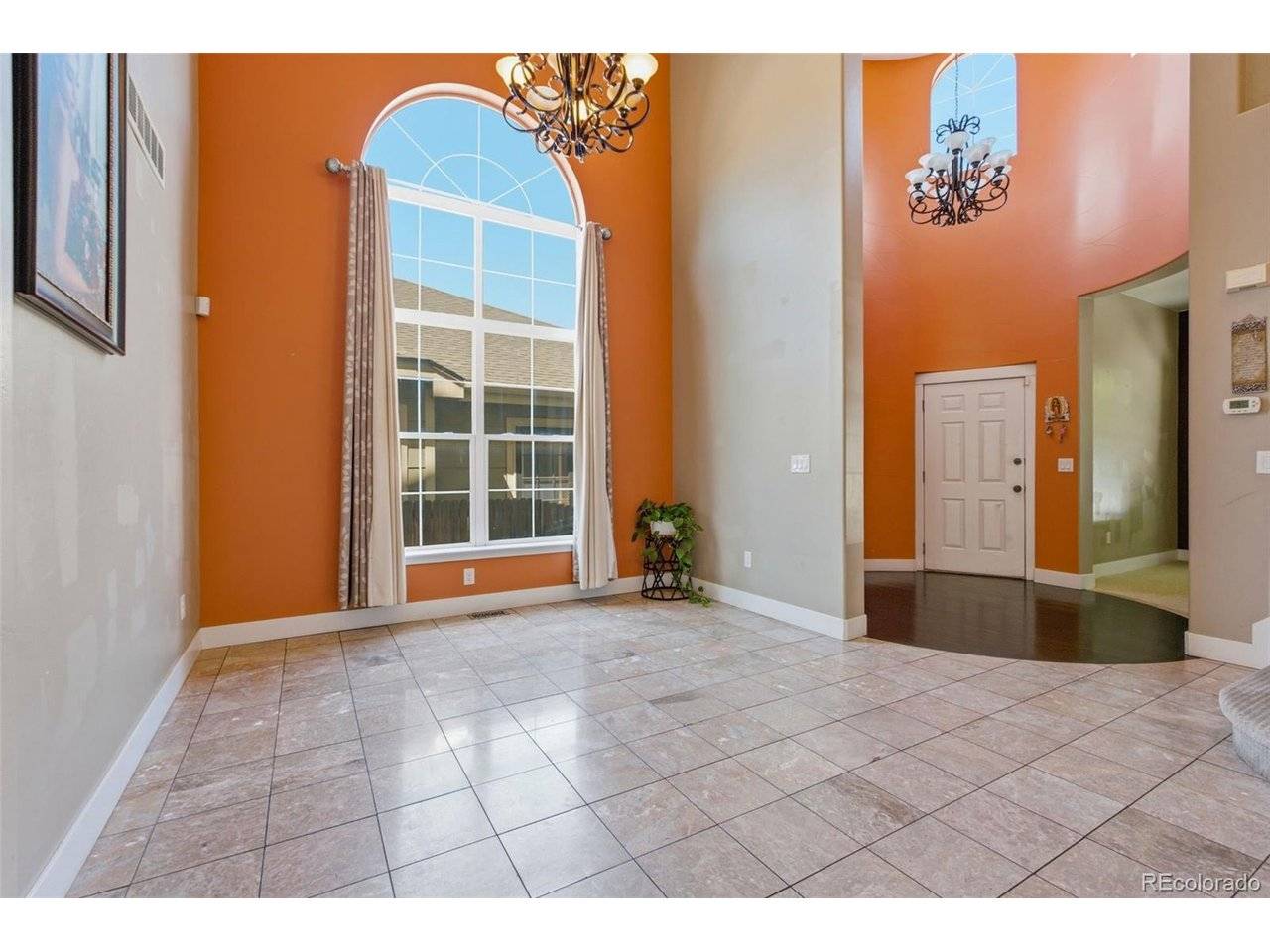 9618 E 113th, Henderson, CO 80640