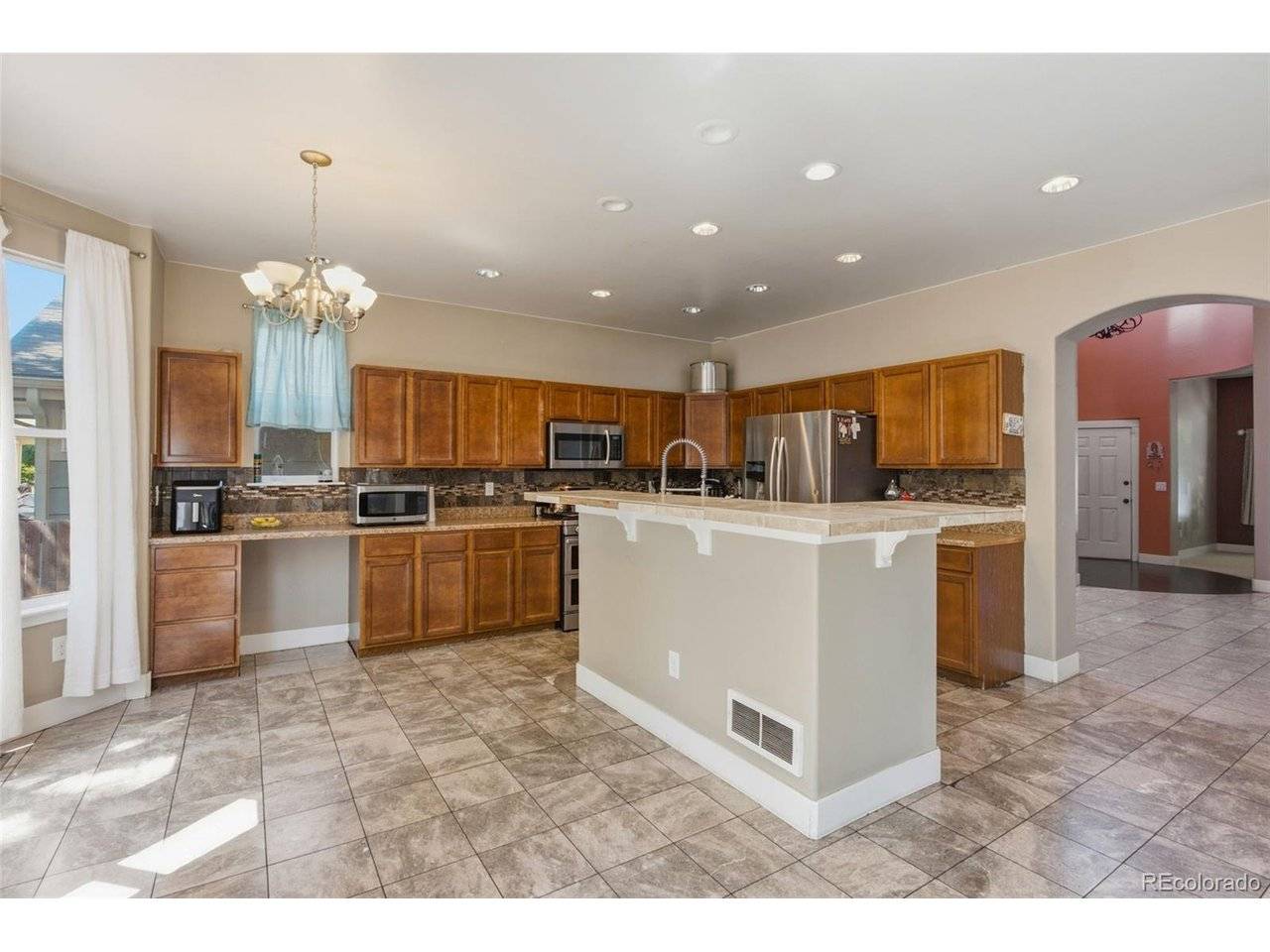 9618 E 113th, Henderson, CO 80640