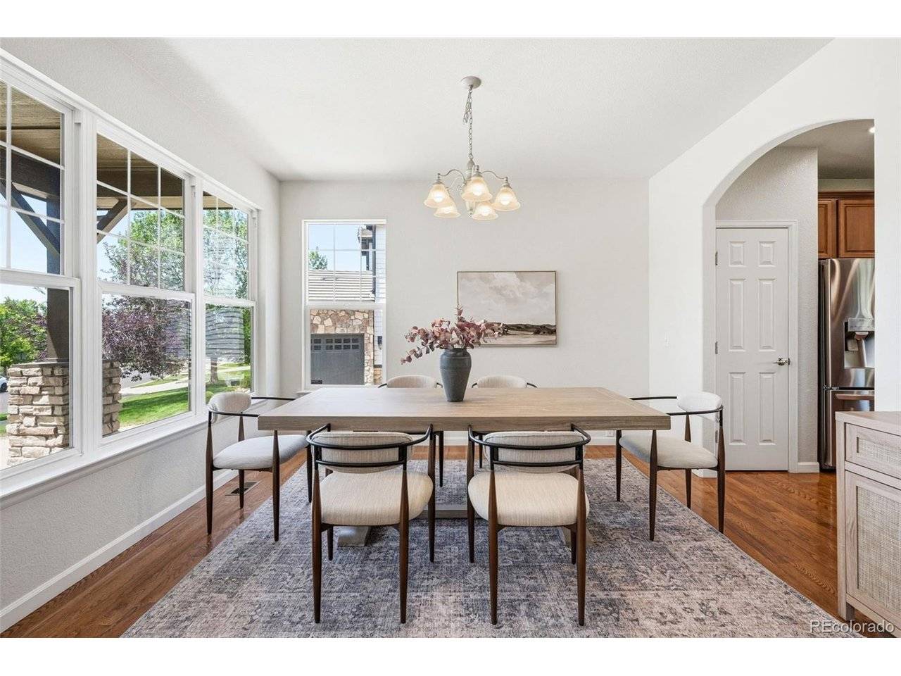 3385 Traver, Broomfield, CO 80023