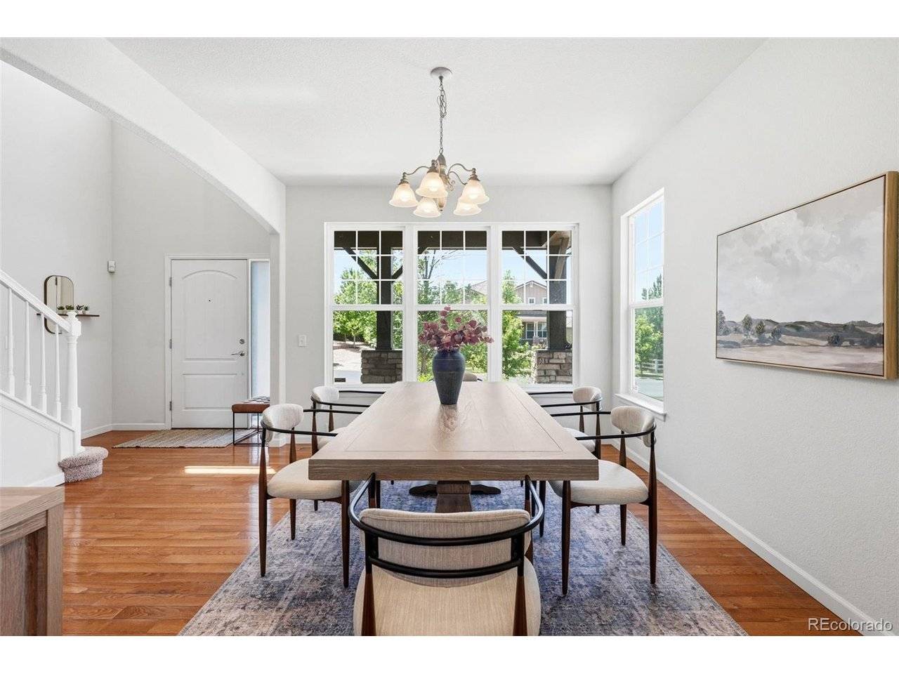 3385 Traver, Broomfield, CO 80023