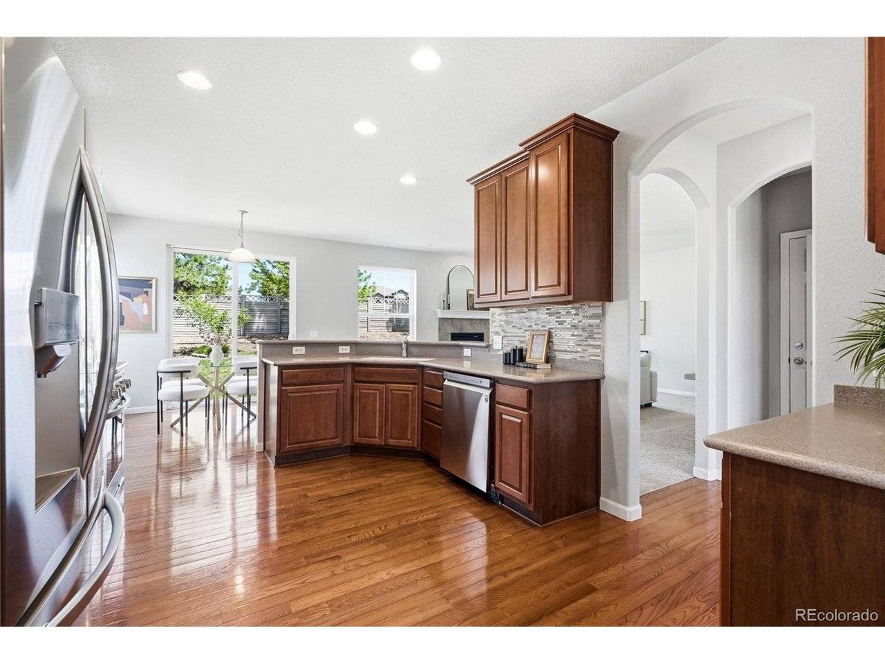 3385 Traver, Broomfield, CO 80023