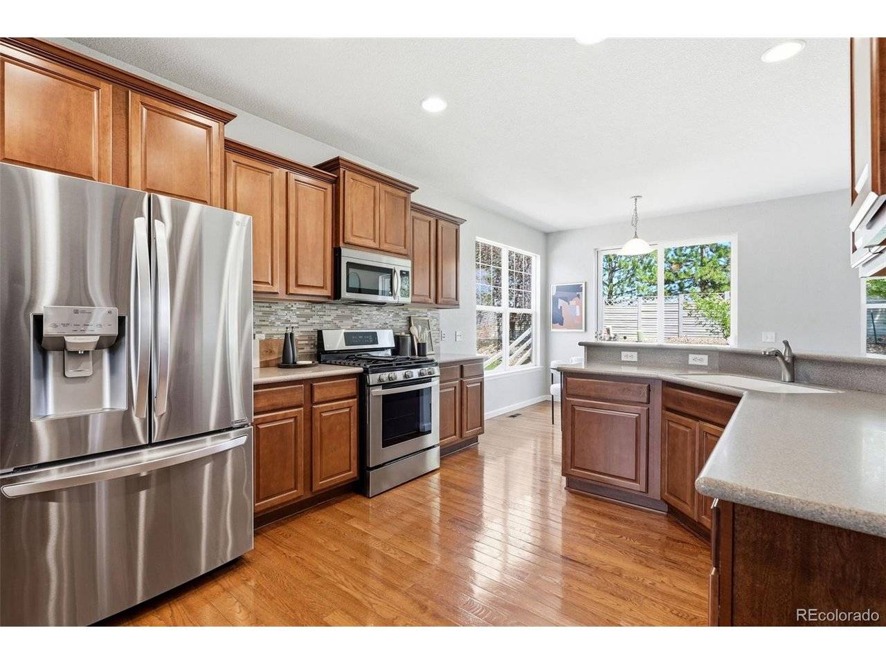 3385 Traver, Broomfield, CO 80023