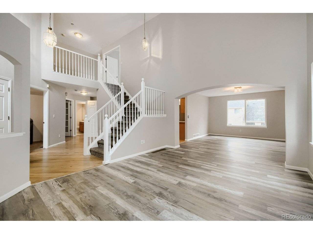 13533 Detroit, Thornton, CO 80241