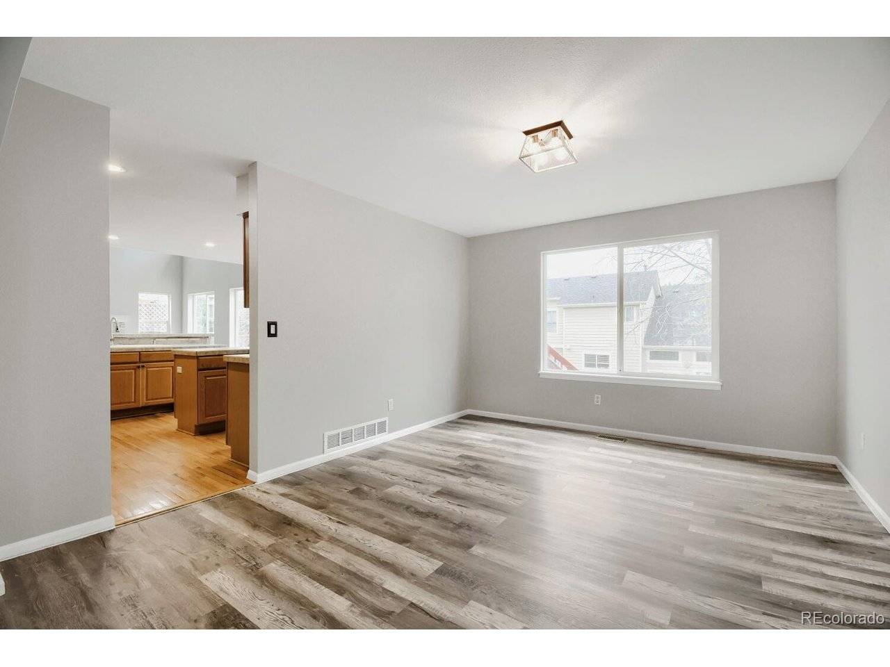 13533 Detroit, Thornton, CO 80241