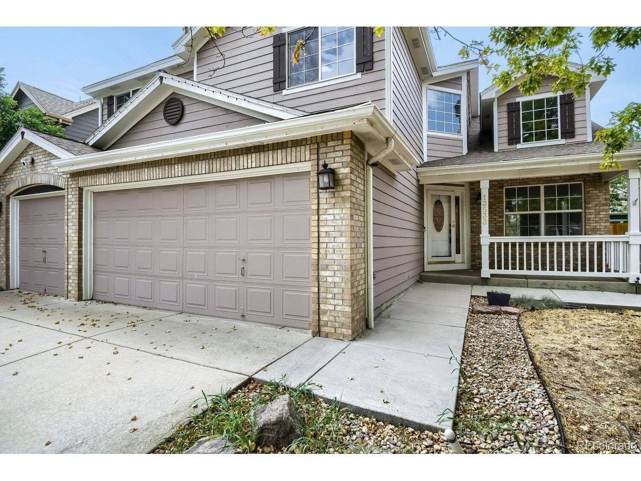 13533 Detroit, Thornton, CO 80241