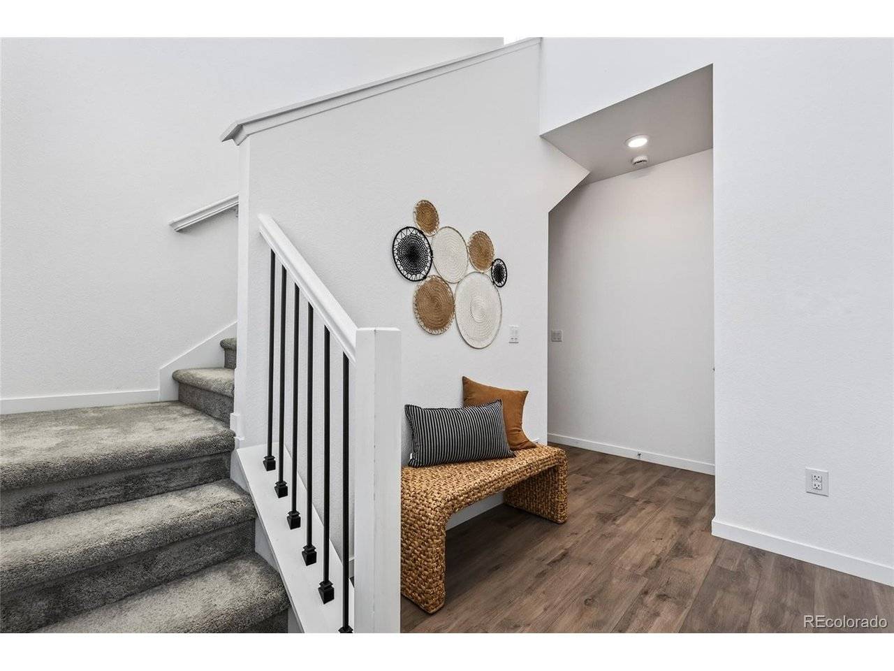 1949 S Fultondale, Aurora, CO 80018