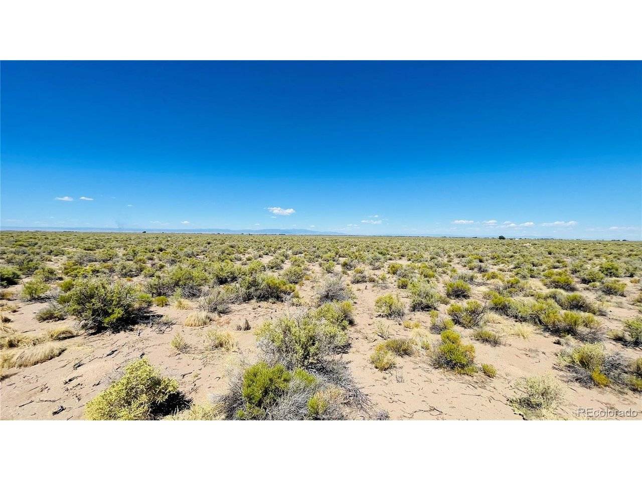 Eastwood Way Lot 17, Alamosa, CO 81101