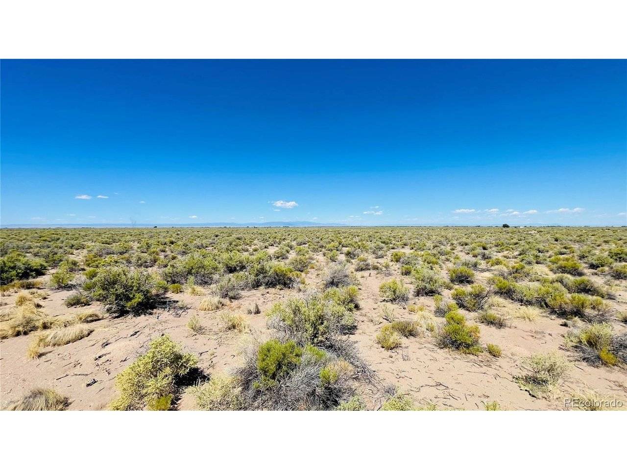 Eastwood Way Lot 17, Alamosa, CO 81101