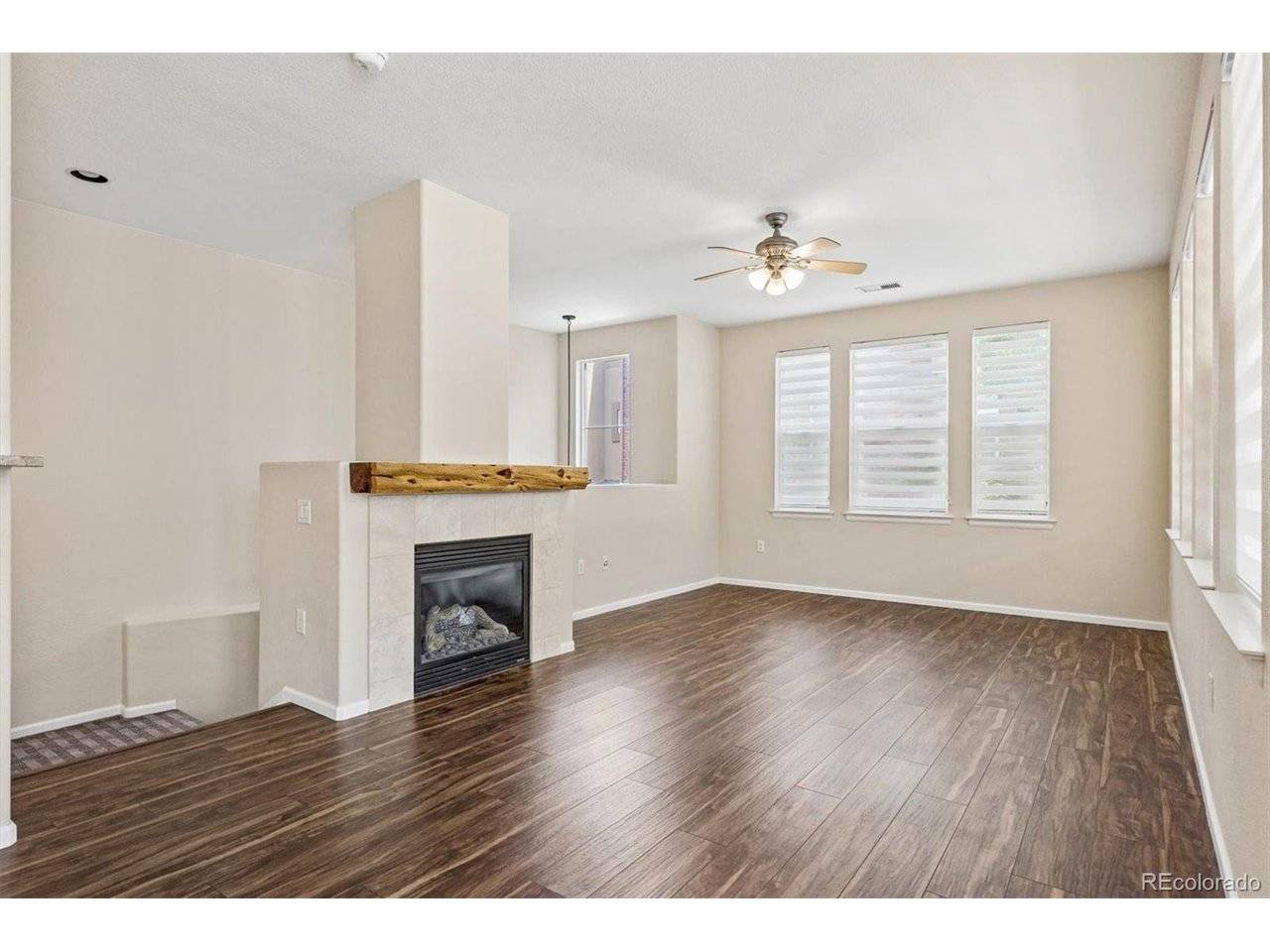9441 Elmhurst #45-A, Highlands Ranch, CO 80129