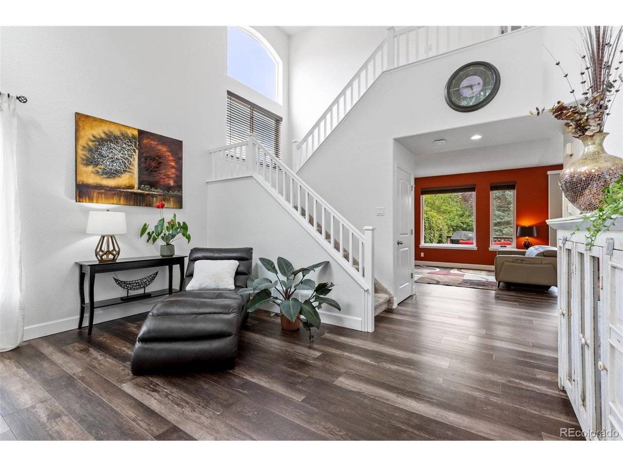 7664 Bison, Littleton, CO 80125