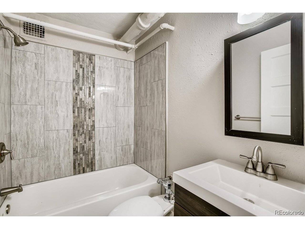 1050 N Washington #1A, Denver, CO 80203