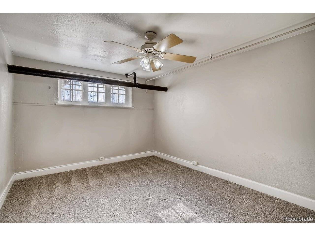 1050 N Washington #1A, Denver, CO 80203