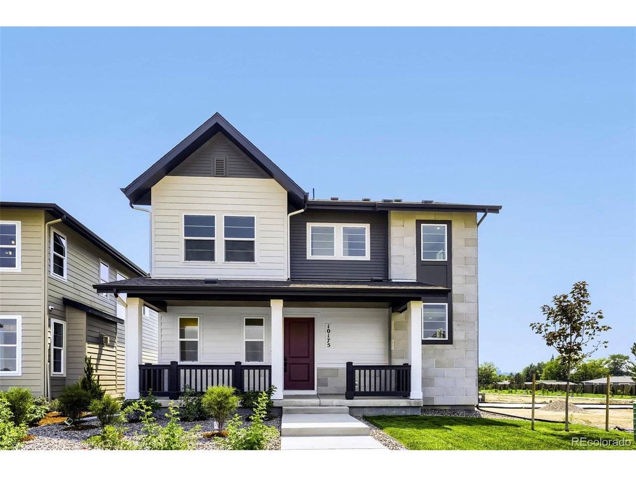 10175 Ames, Westminster, CO 80020