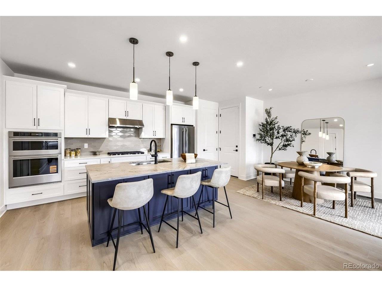 10175 Ames, Westminster, CO 80020