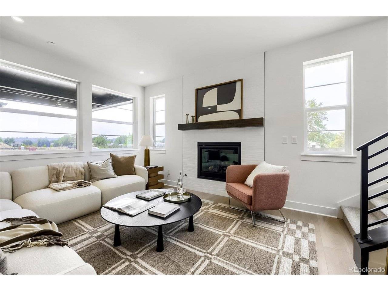 10175 Ames, Westminster, CO 80020