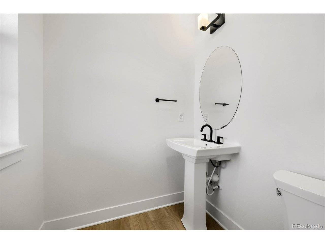 10175 Ames, Westminster, CO 80020