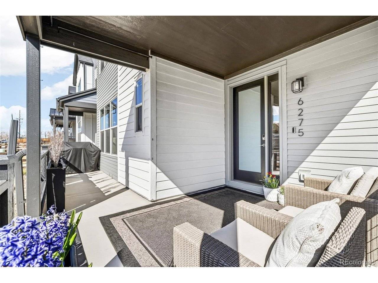 6275 King, Denver, CO 80221