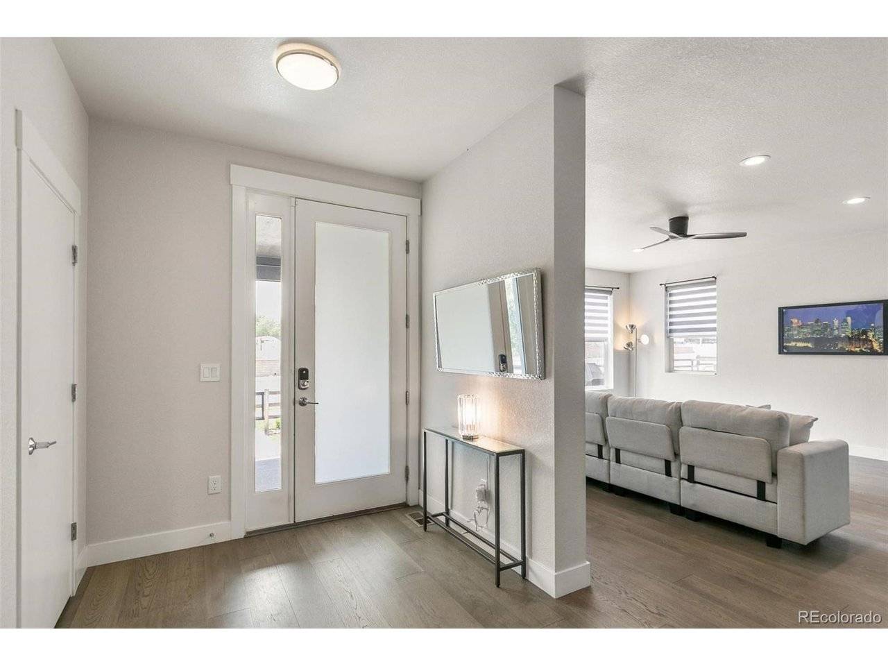 6275 King, Denver, CO 80221