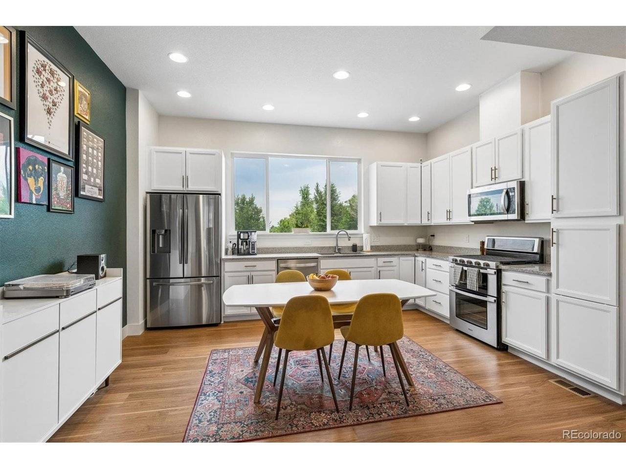 7846 W 43rd, Wheat Ridge, CO 80033