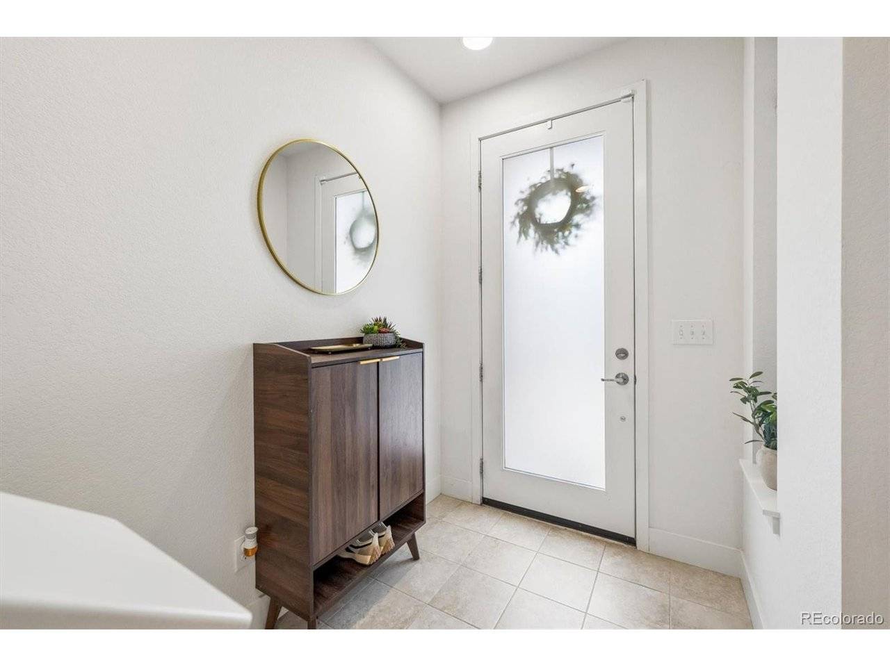7846 W 43rd, Wheat Ridge, CO 80033