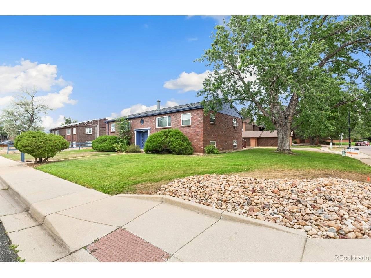 5185 Santa Clara, Boulder, CO 80303