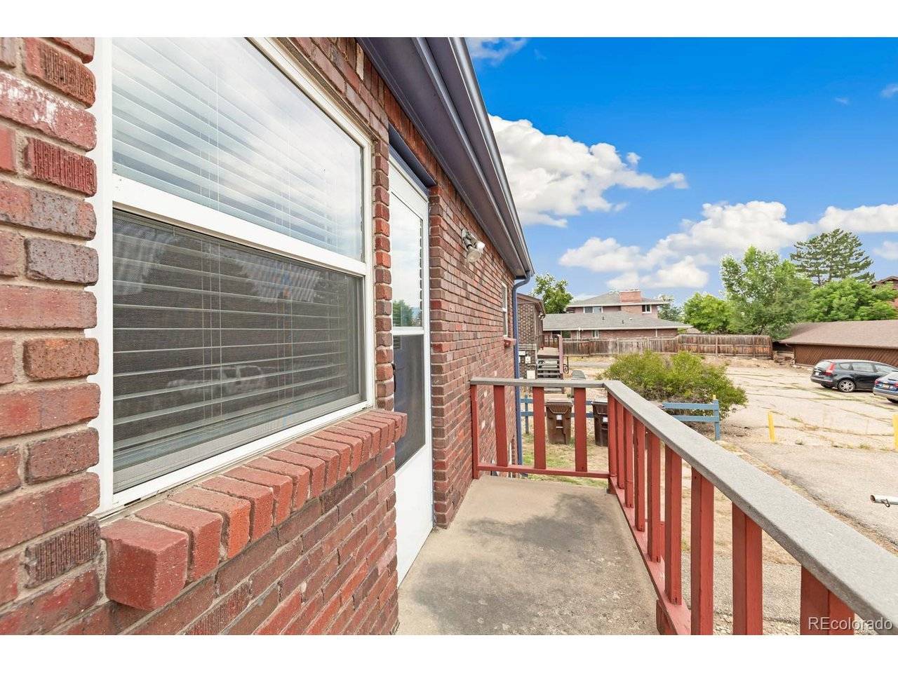 5185 Santa Clara, Boulder, CO 80303