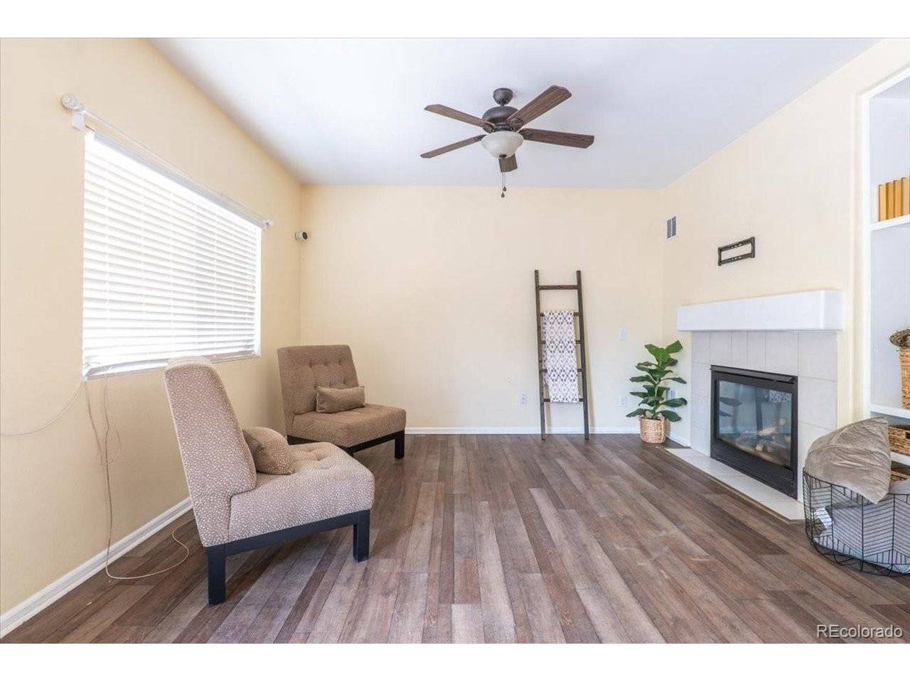 9342 Pony Gulch, Colorado Springs, CO 80925
